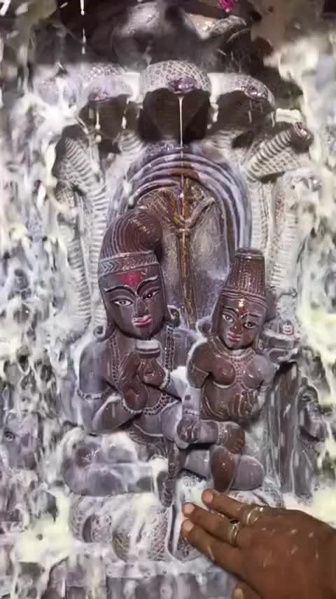 @Ritesh Mishra