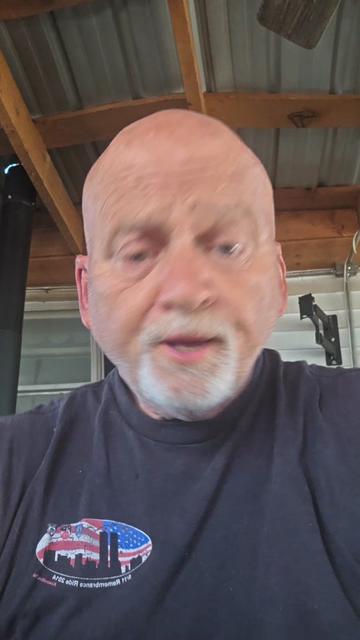 @TennesseeRoaddog3.0Bill