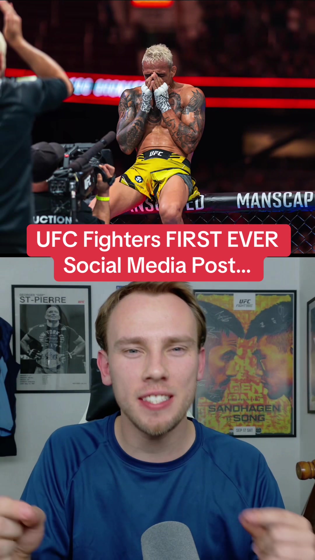 @jordandoesufc