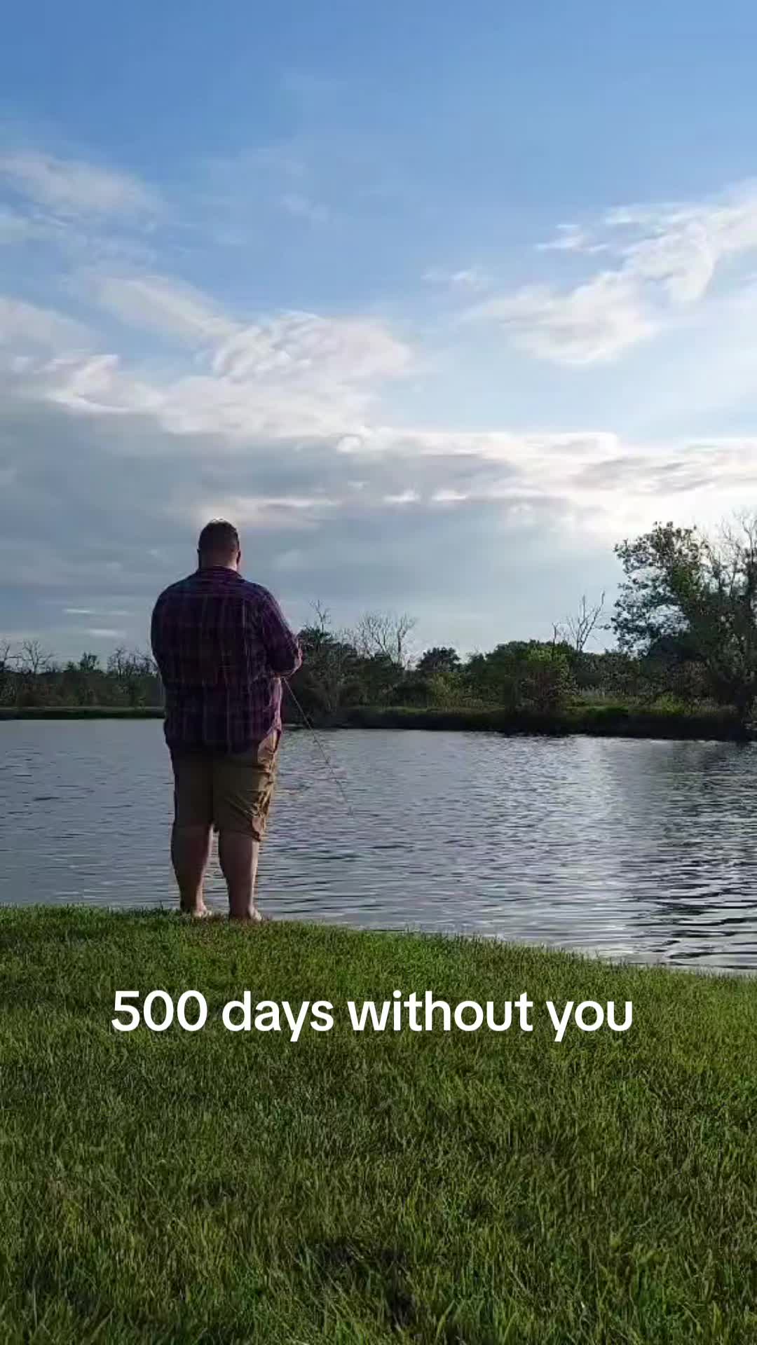 @Katie