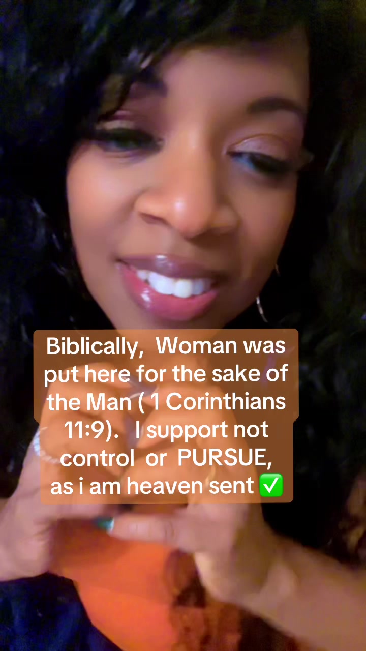 @Midenisey