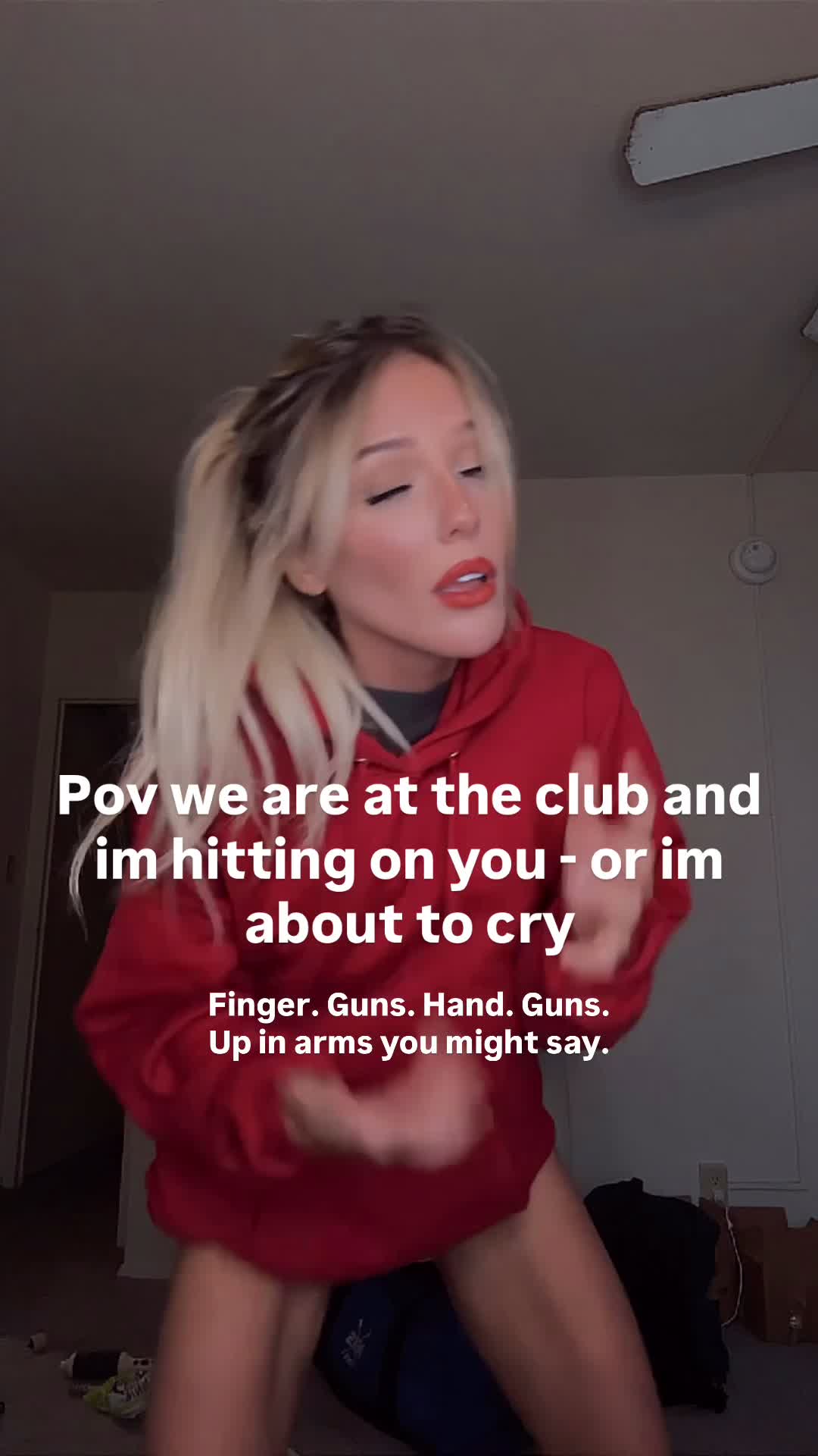 @kingchrxstine