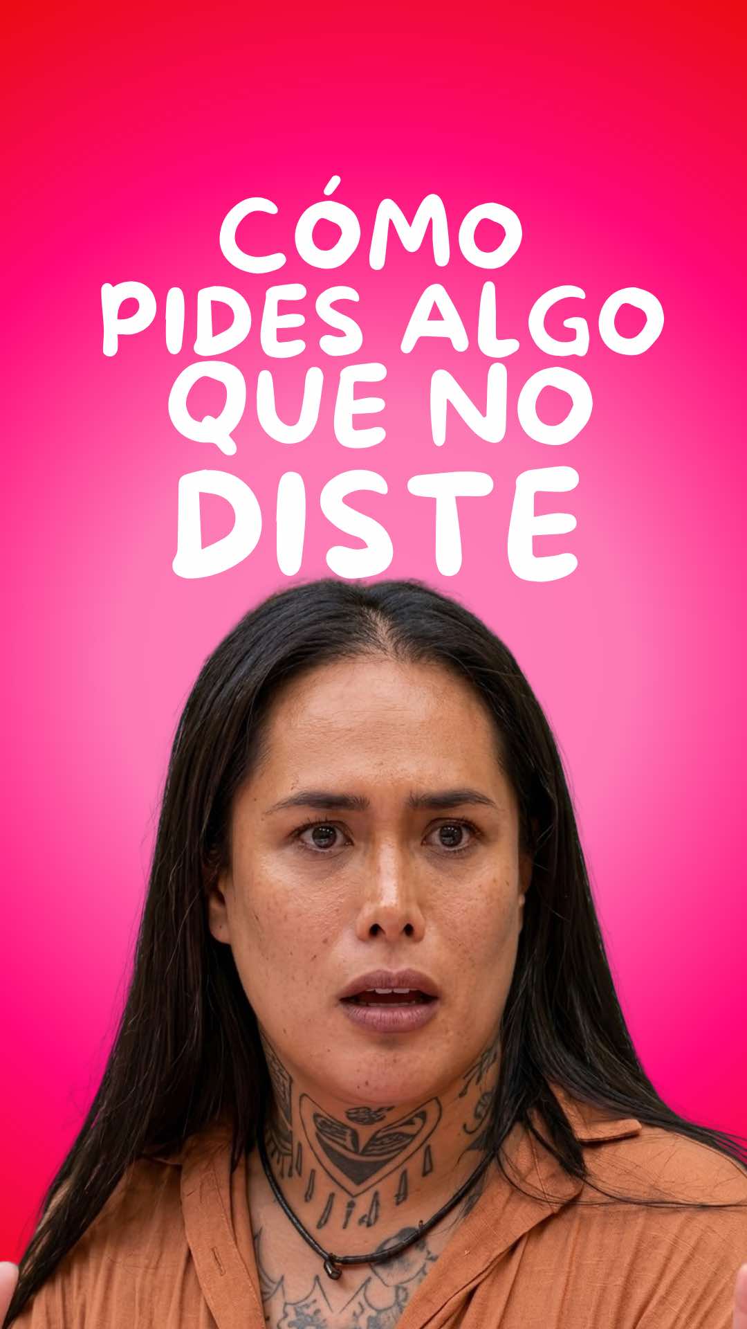 @Karen Casillas