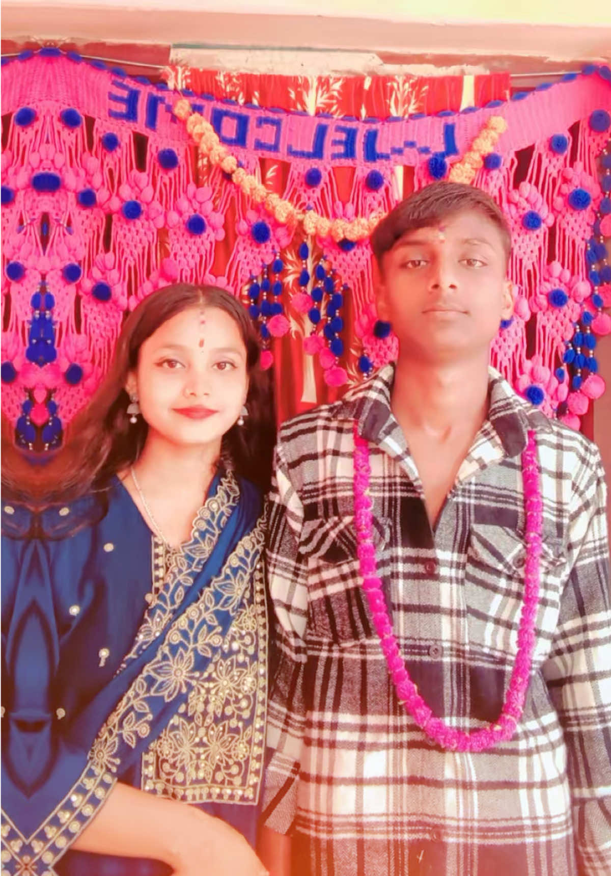 @🦋🫶♡𝓑ₐccի𝑢♡🫀❣️