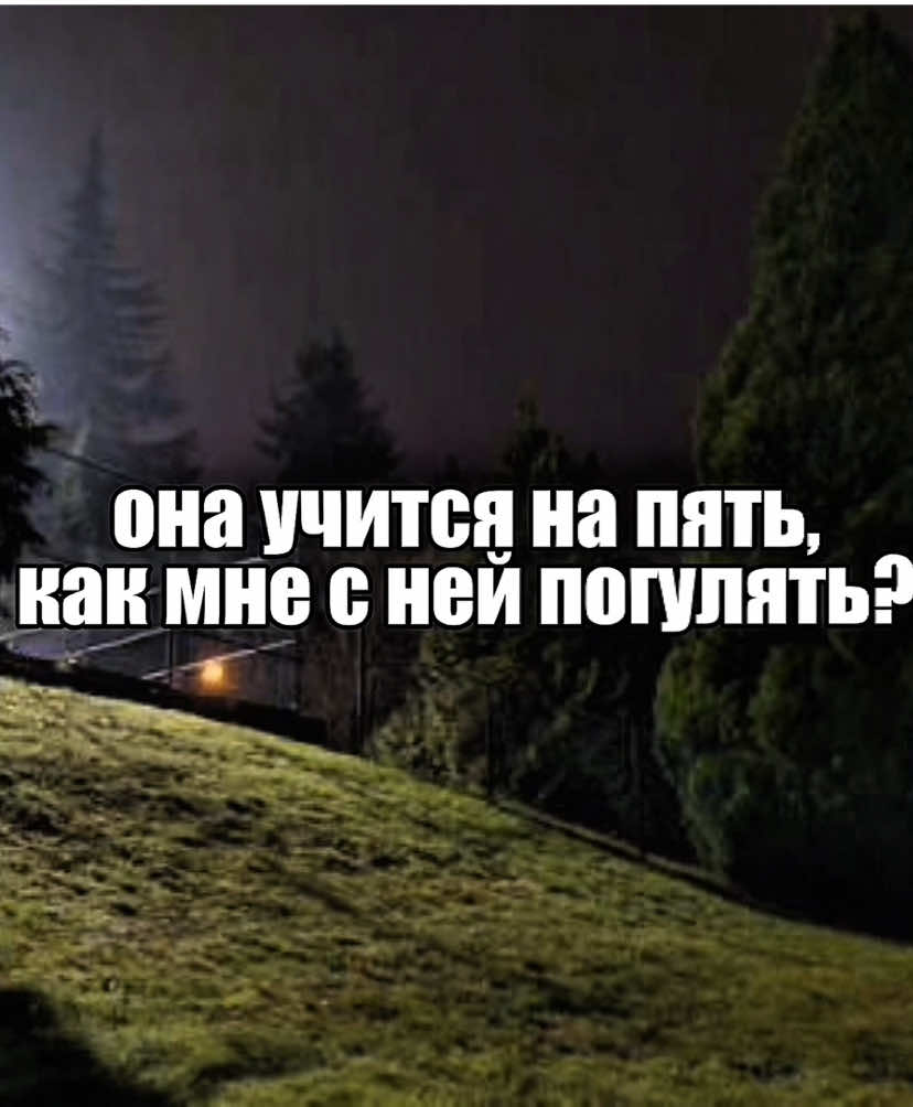 @w1wxdg'