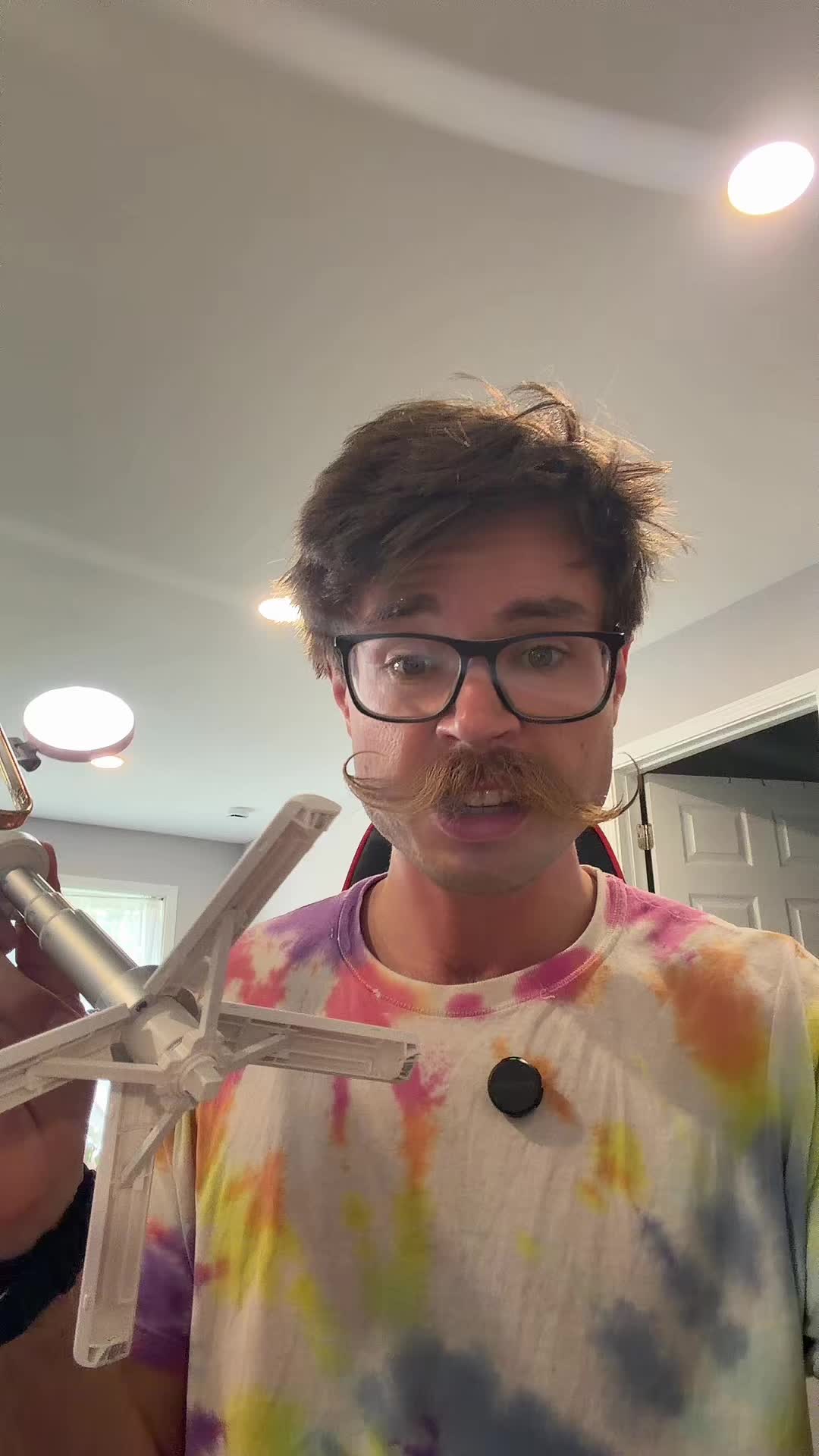 @JessePikeSuperHuman