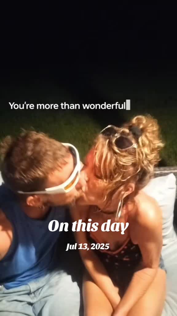 @dawnleannflo620