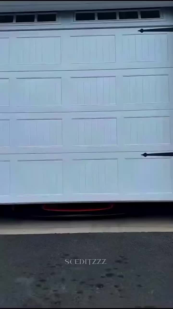 @UNKNOWN_ USER