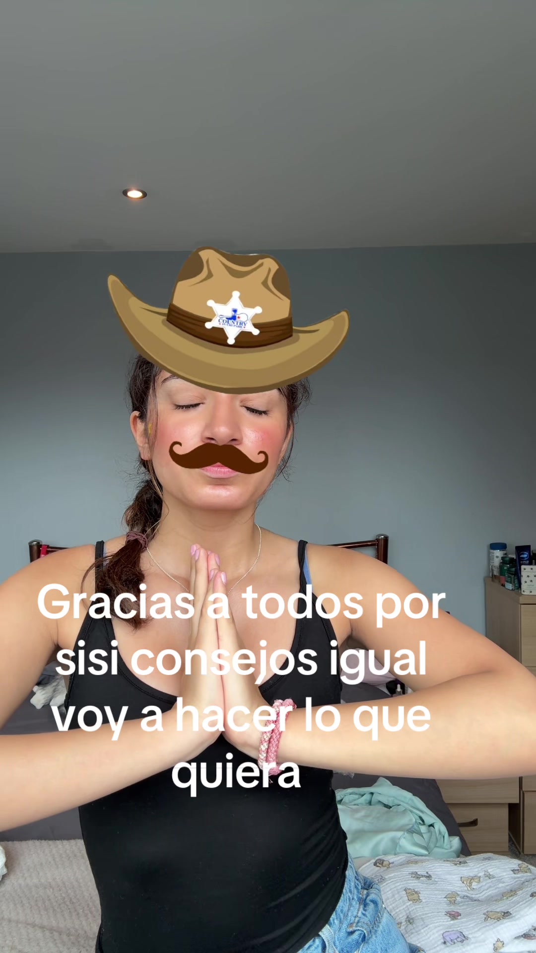 @Mostazaa🔝🫰🏼
