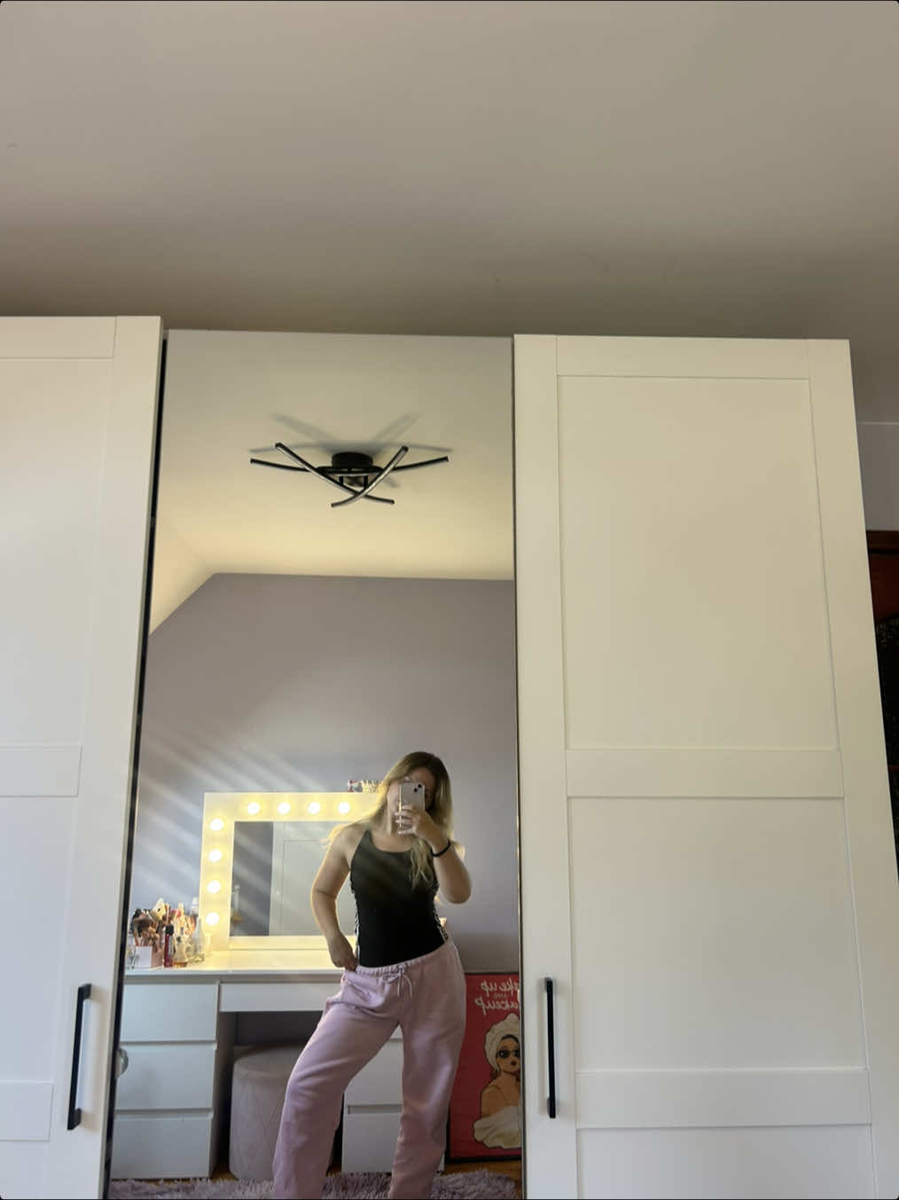 @Zuza 🎀