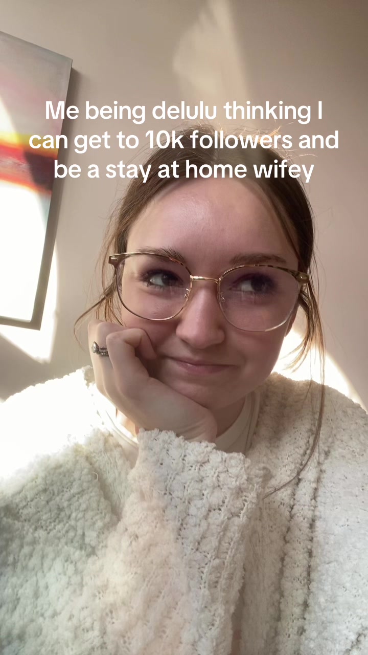 @Courtney Rose