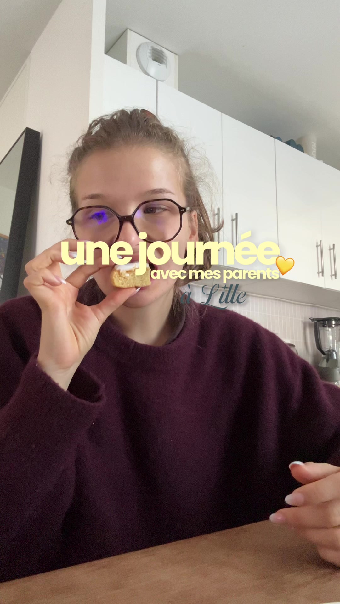 @Coline