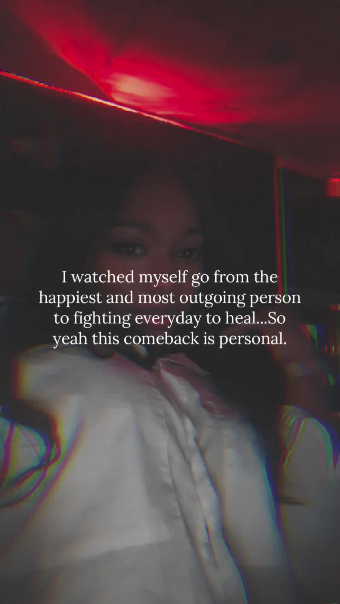 @queen_audreyb