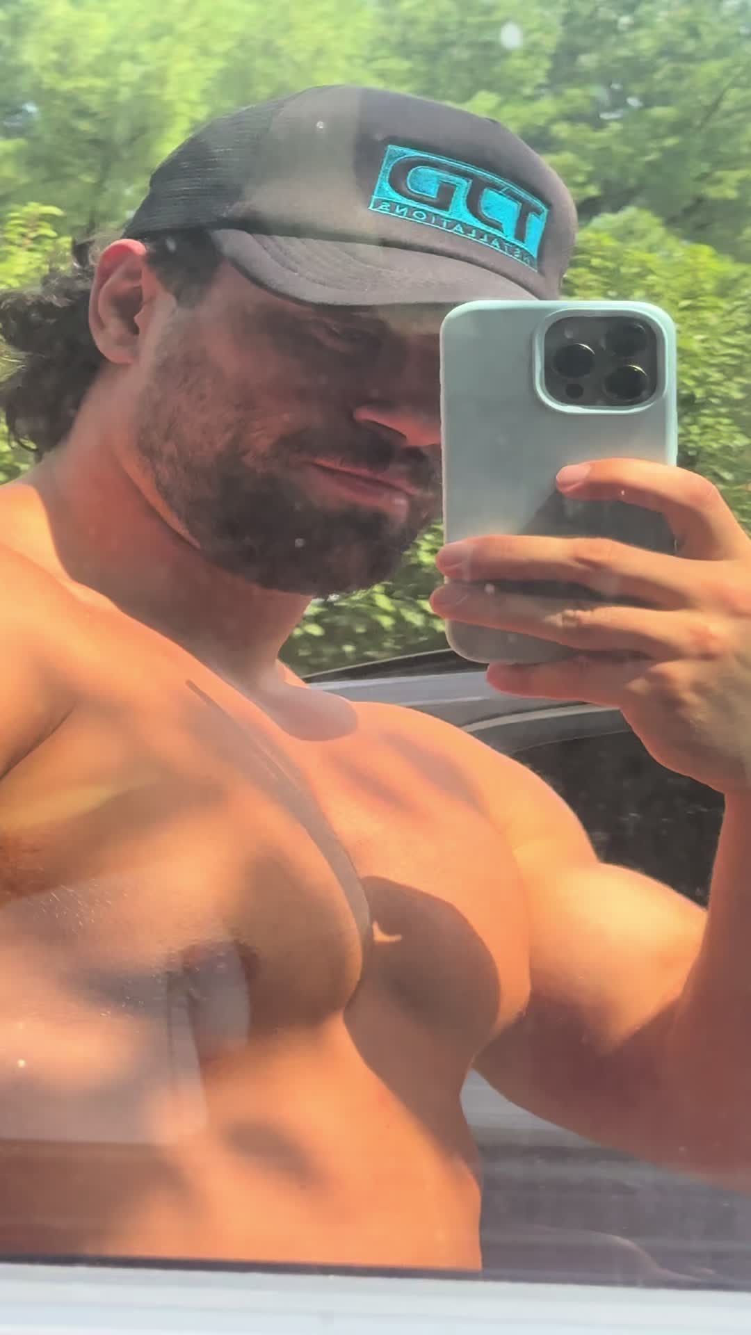 @Jim&rsquo;s Gym Time