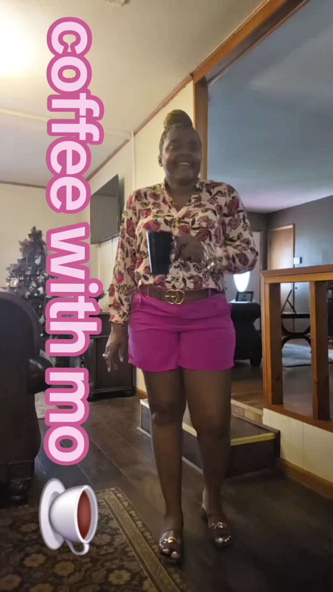 @Mzmo95
