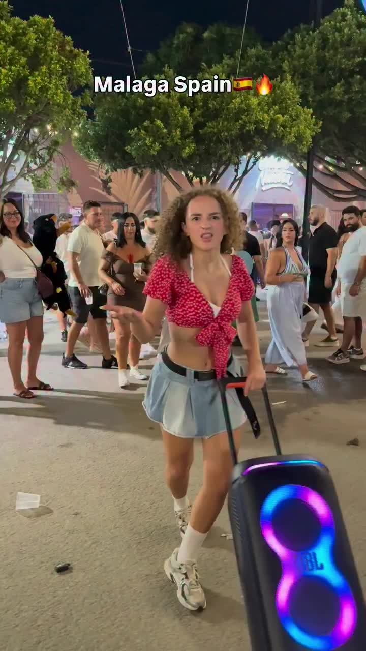 @lilliluxe