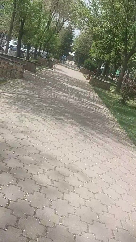 @🦋💦Yağmur_damlası23💦🦋