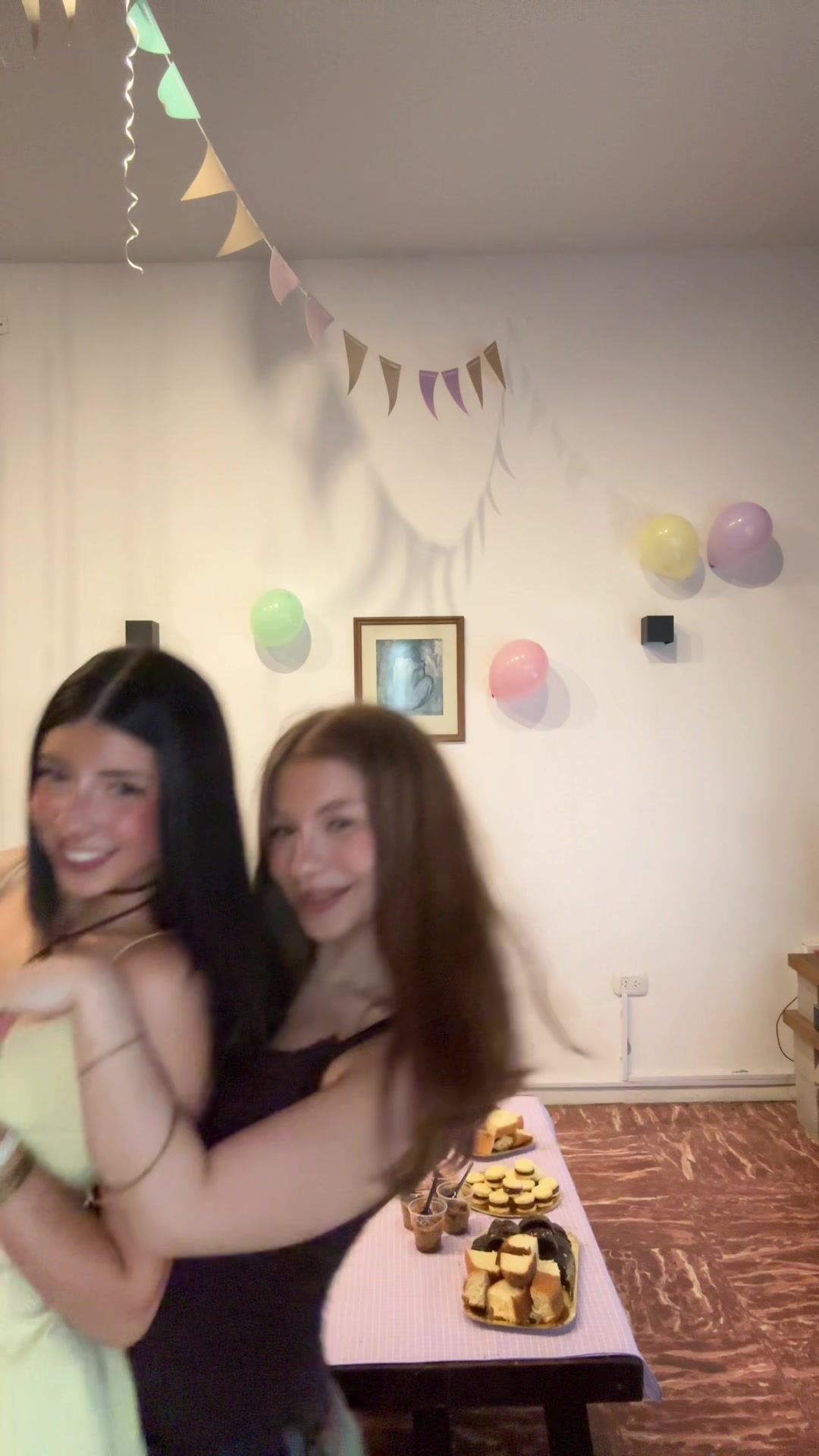 @Lei