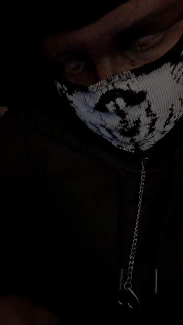 @CallSign:Killshot