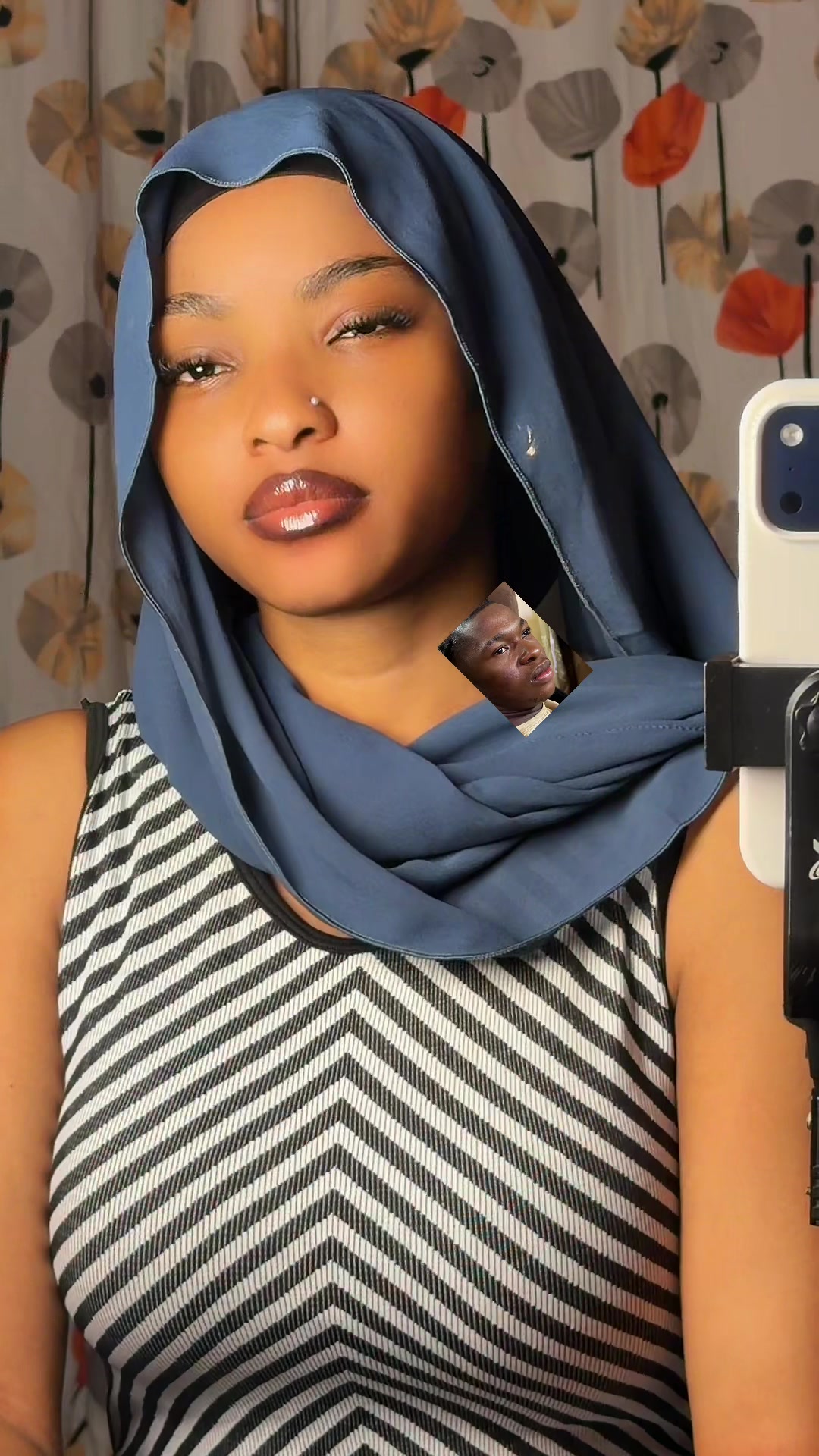 @🌸𝓒𝓱𝓪𝓻𝓲_𝓕𝓪𝓽🫧