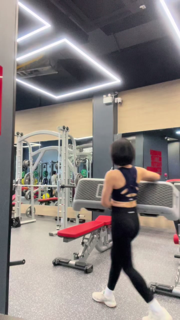 @Nam_FitRoutine