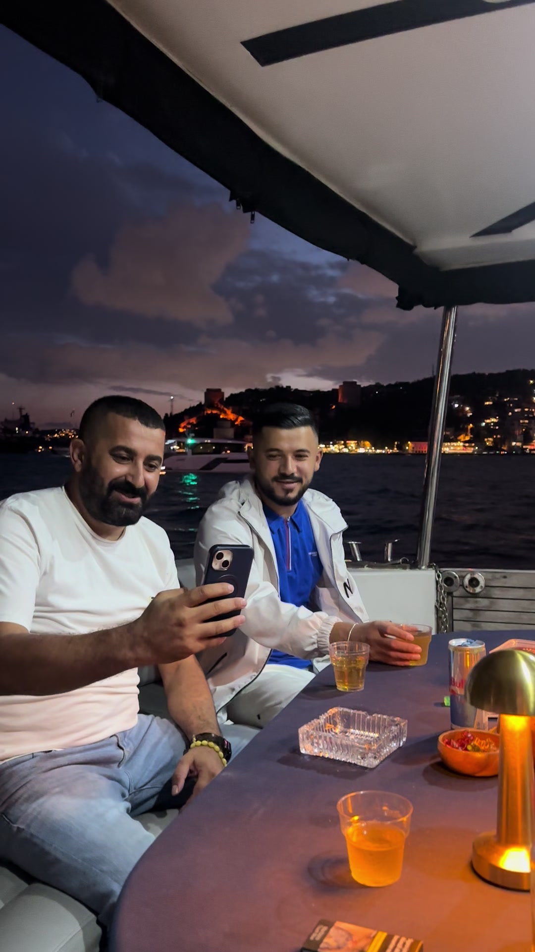 @Eren DOĞANAY 💎