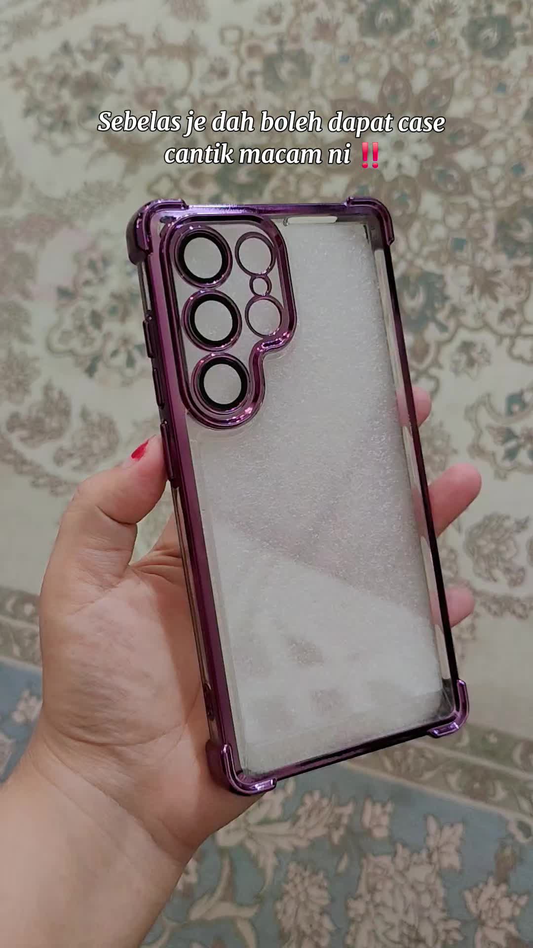 @NatureVlog 🏕️🏖️