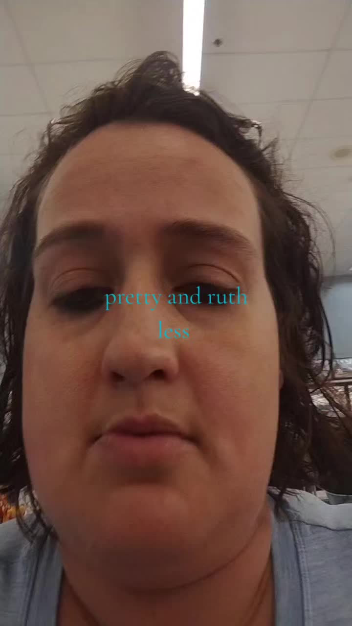 @Brooke Kurutza
