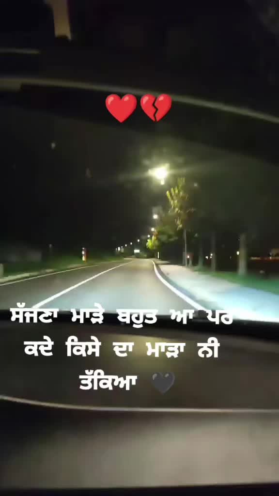 @Yuvraj,Navraj
