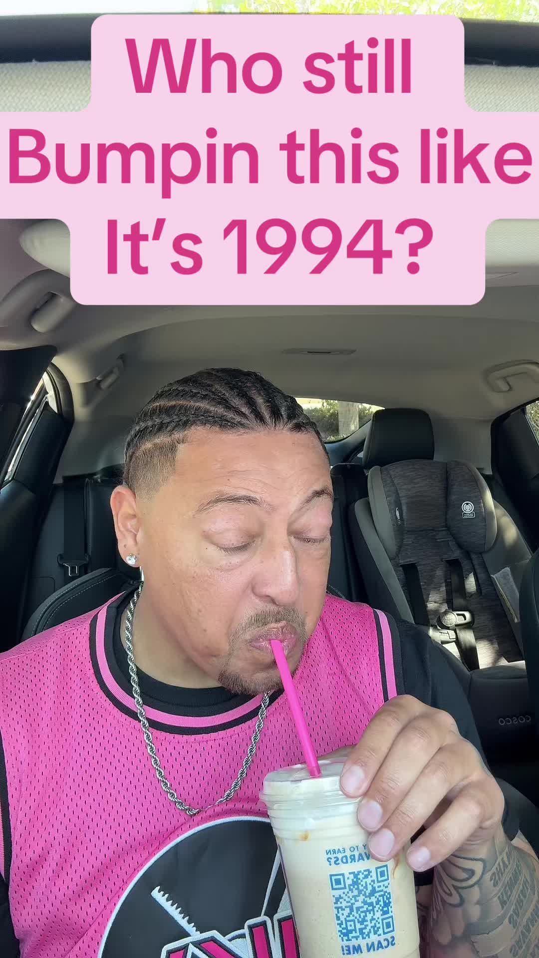 @BigGil87
