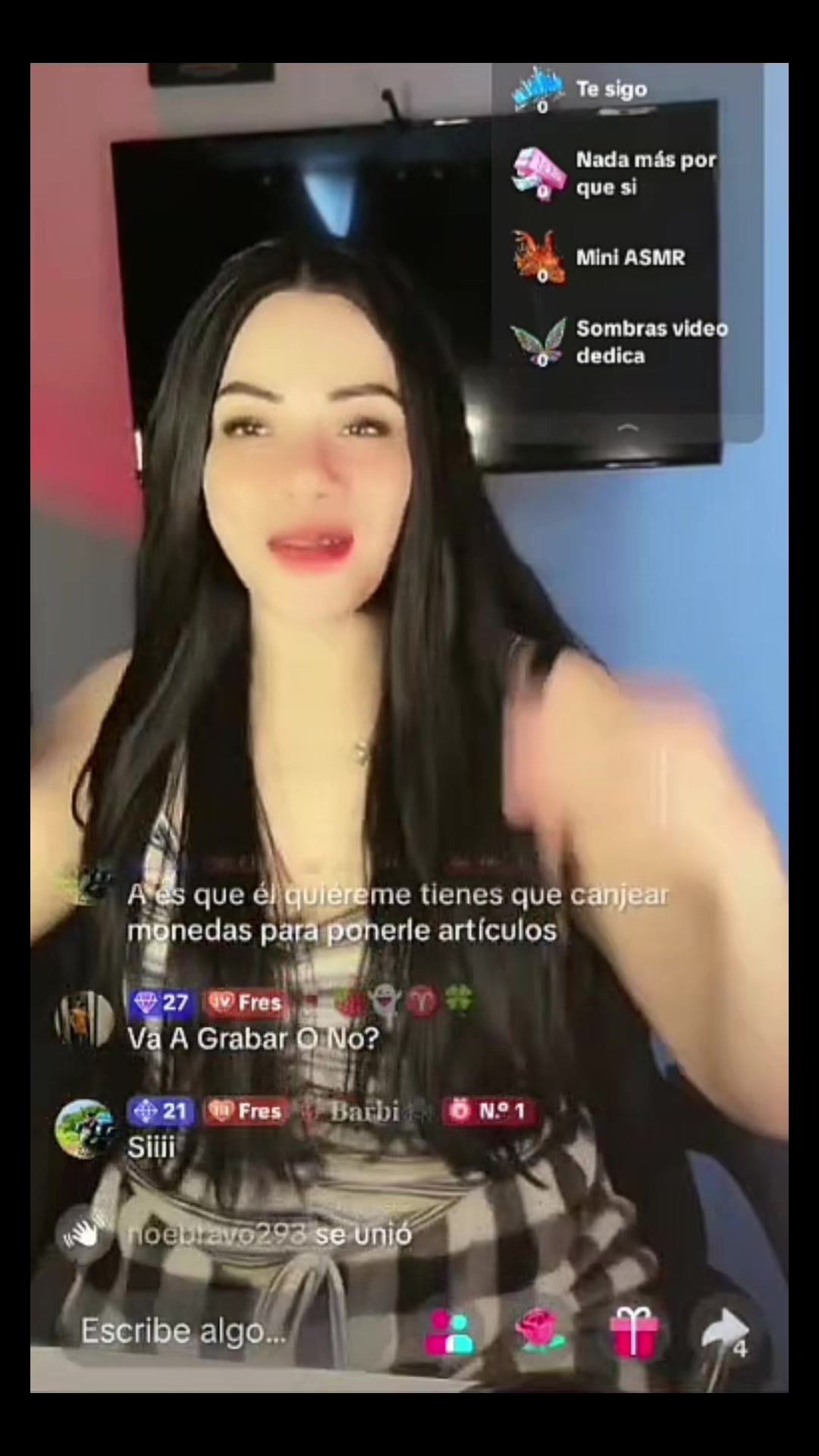 @🍓yaneth🦆