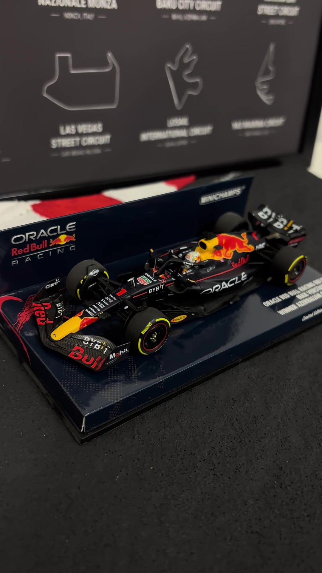 @Little Bolide🏎️