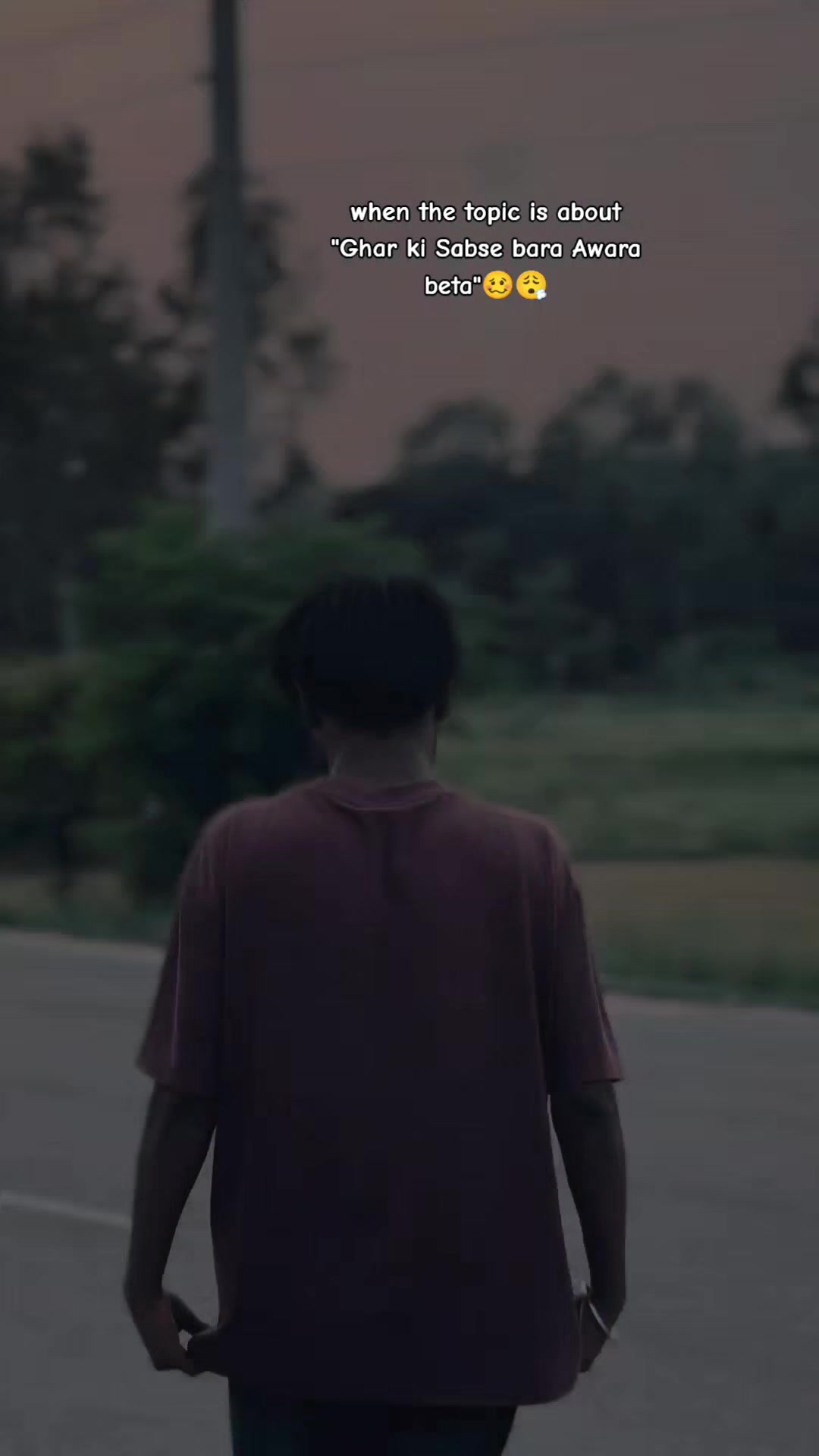 @𝐛𝐫𝐚𝐧𝐝𝐞𝐝_𝐩𝐫𝐚𝐬𝐚𝐧𝐭_