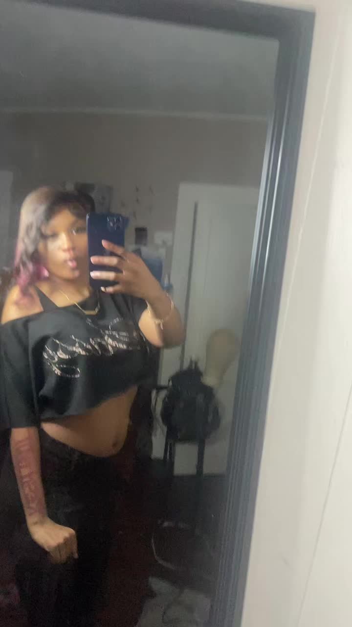 @nylaaoneofnone