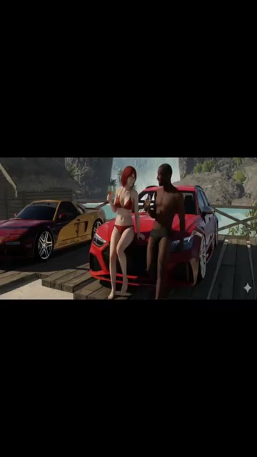 @VINIGAMES