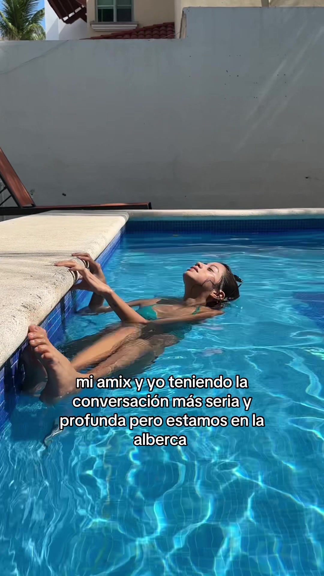 @Arled