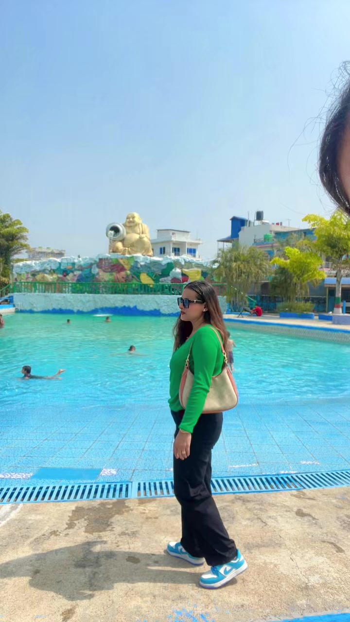 @sreejana niraula