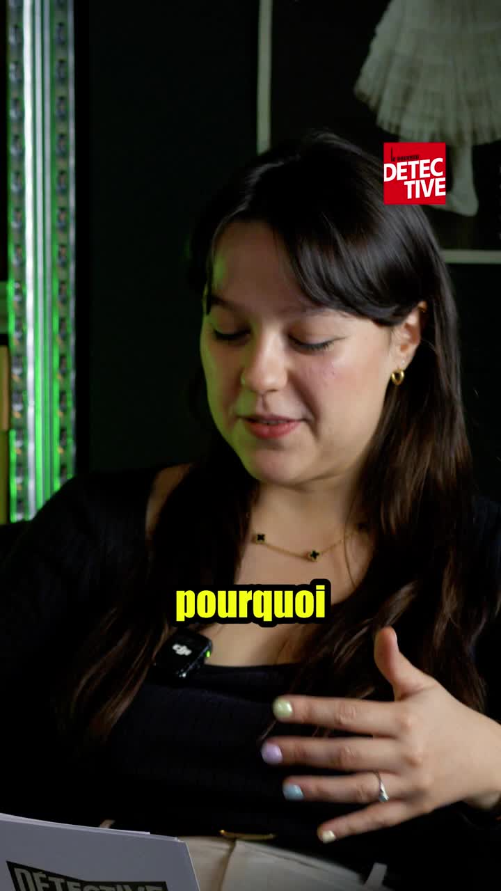 @lenouveaudetective