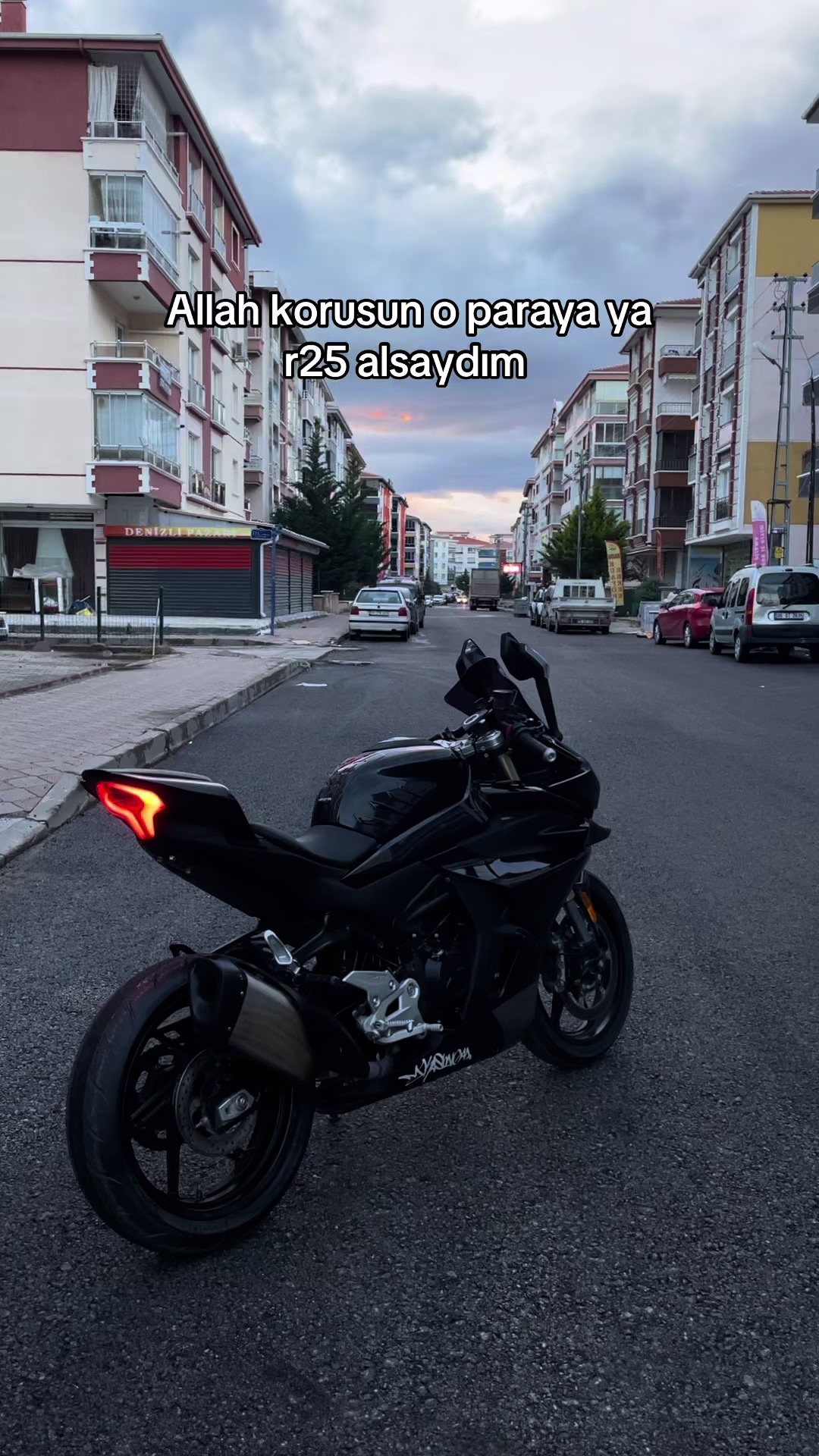 @Kaan
