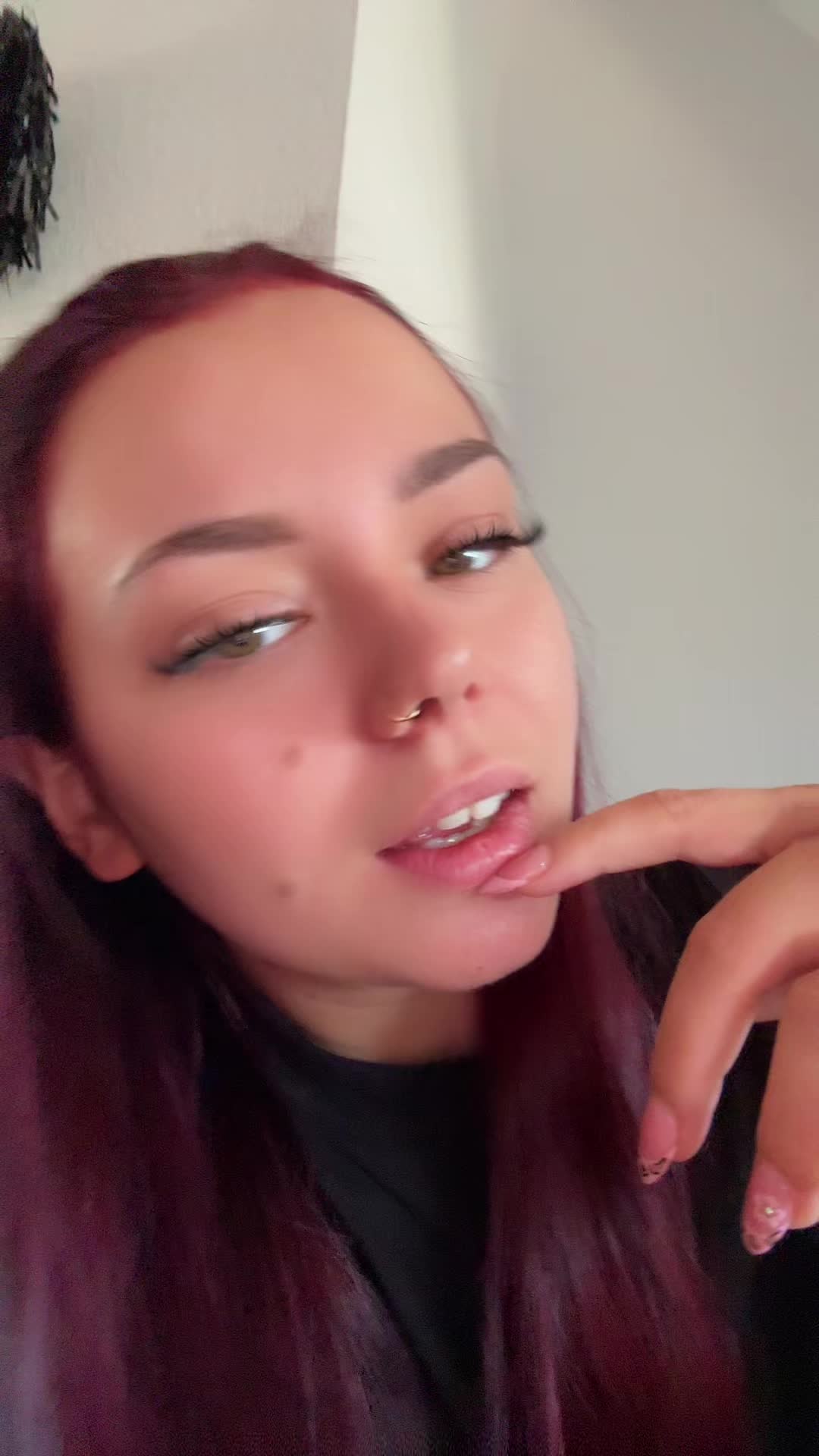 @TrixxyBae💘