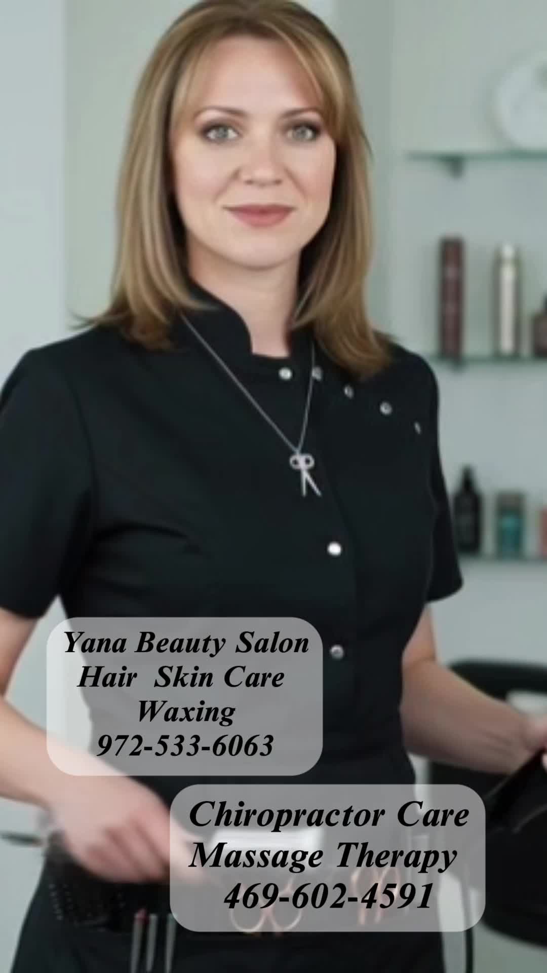 @yanabeautydfw