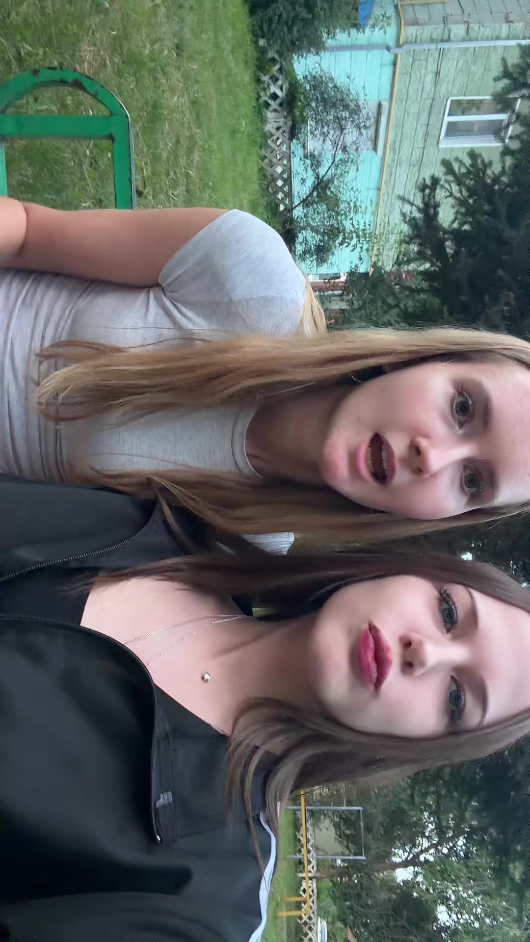@katkaaati