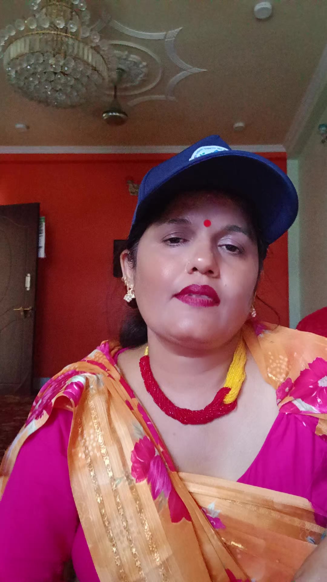 @gita neupane dhungana ❤️