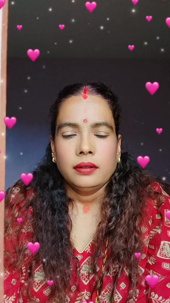 @🌸🧿🌸