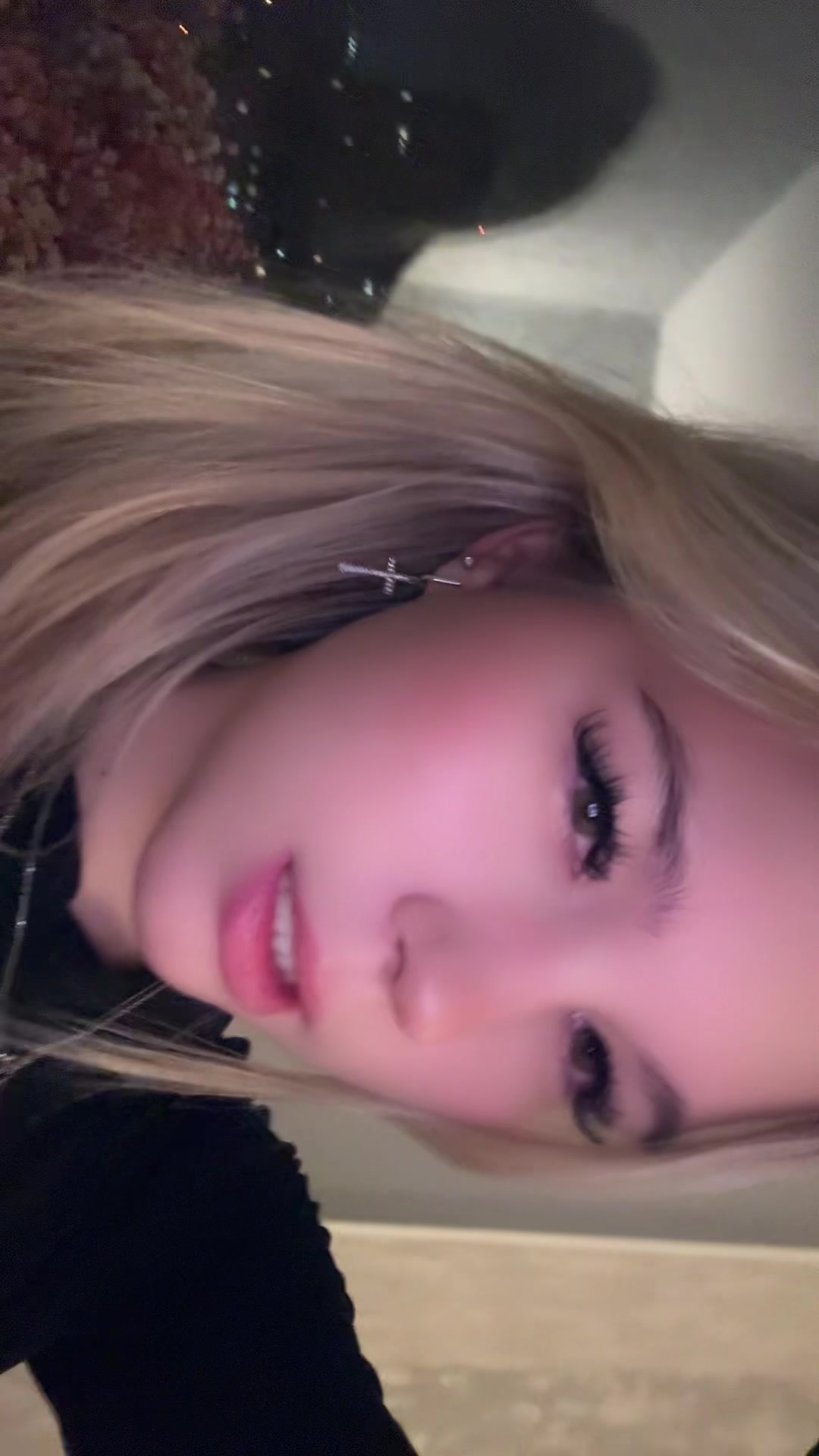 @Ksenia