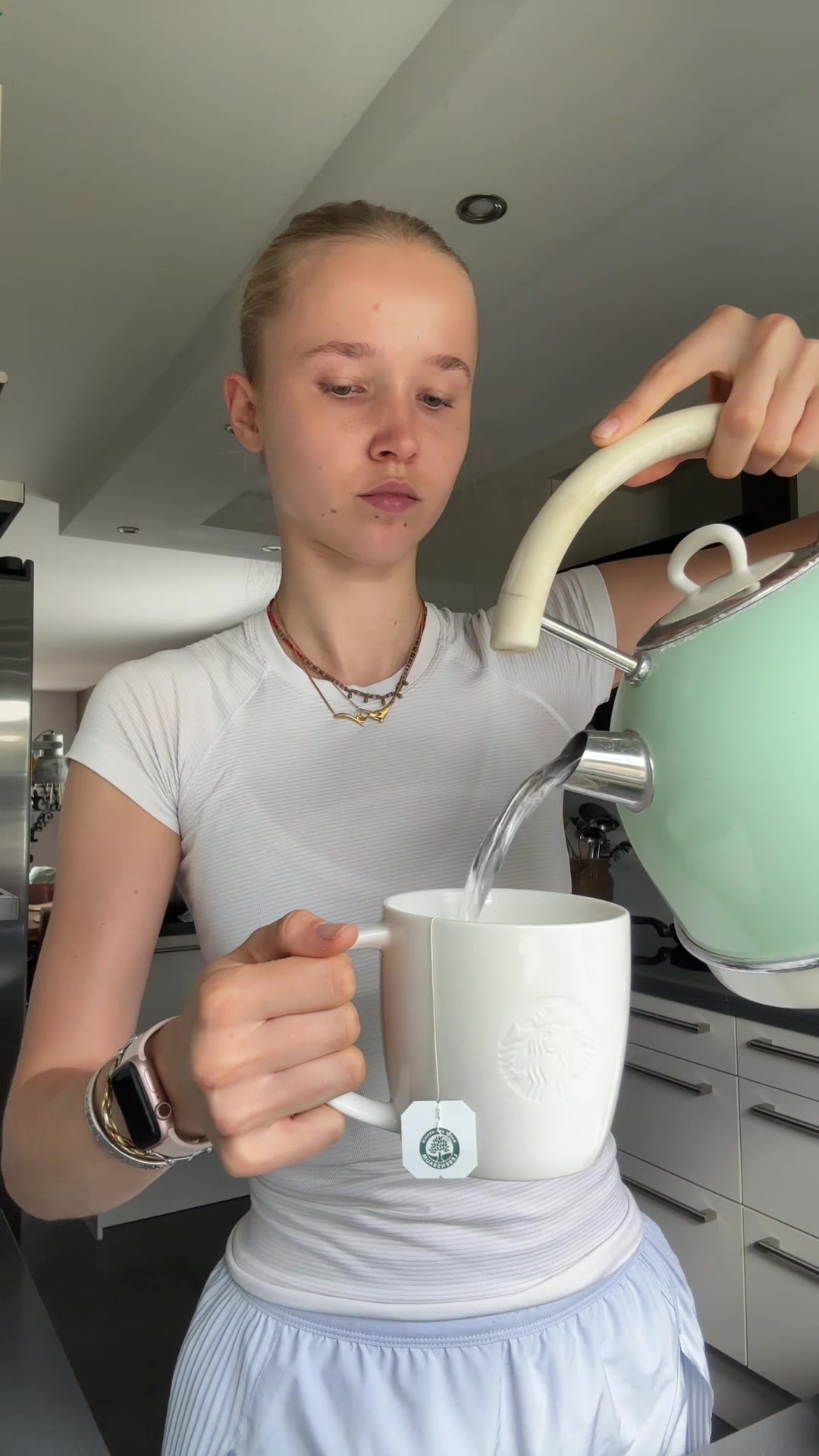 @Paulina 🧘🏼&zwj;♀️