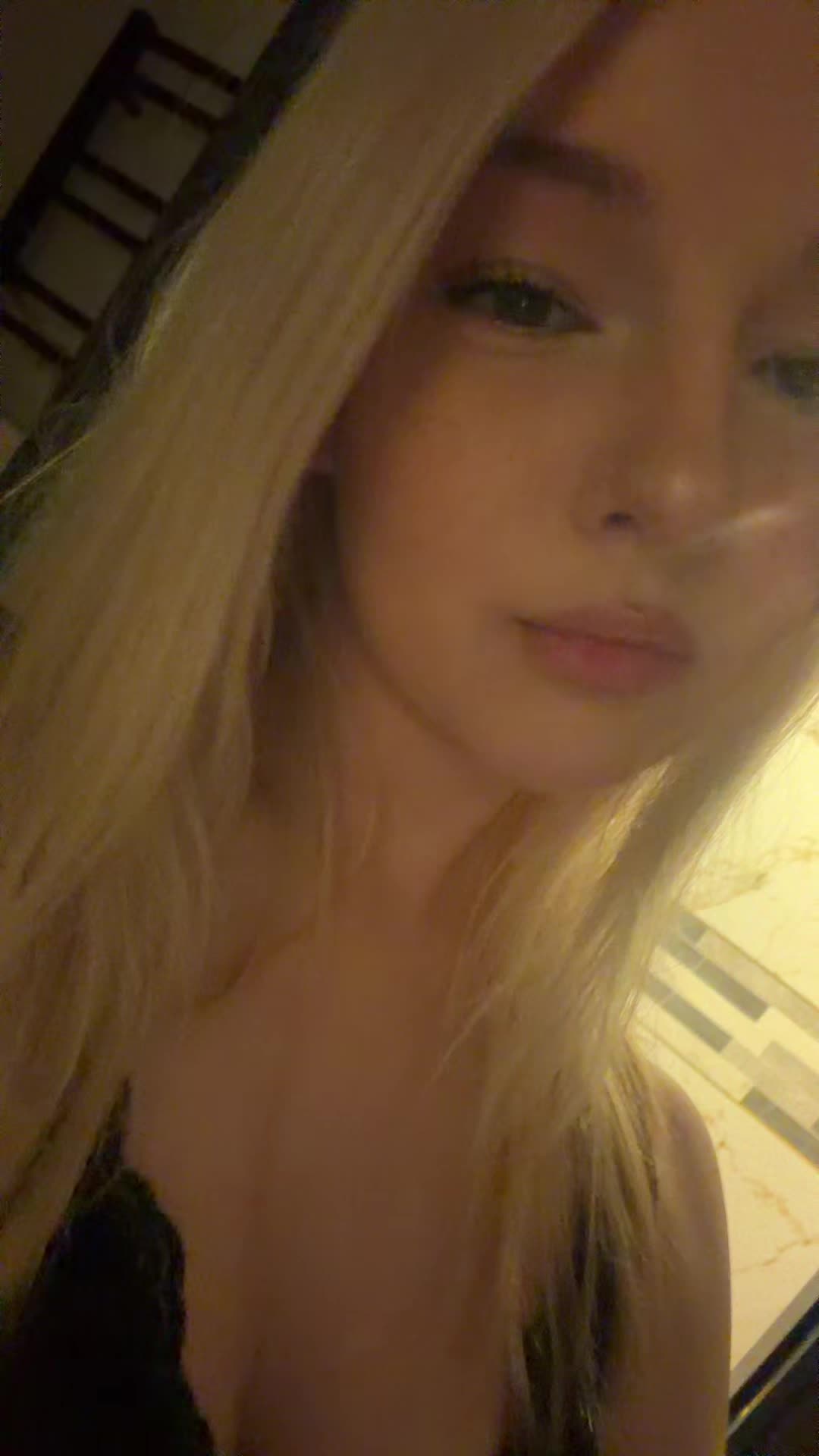 @viraalgirl