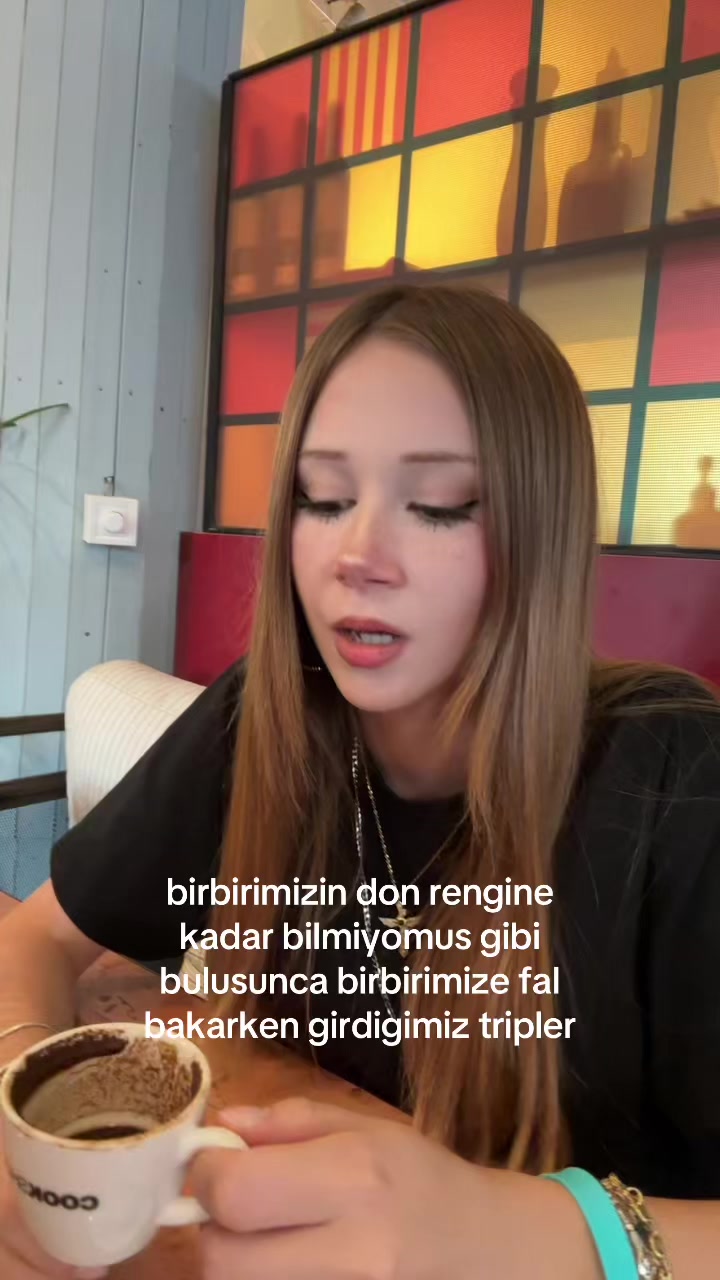@ambrossiaa9