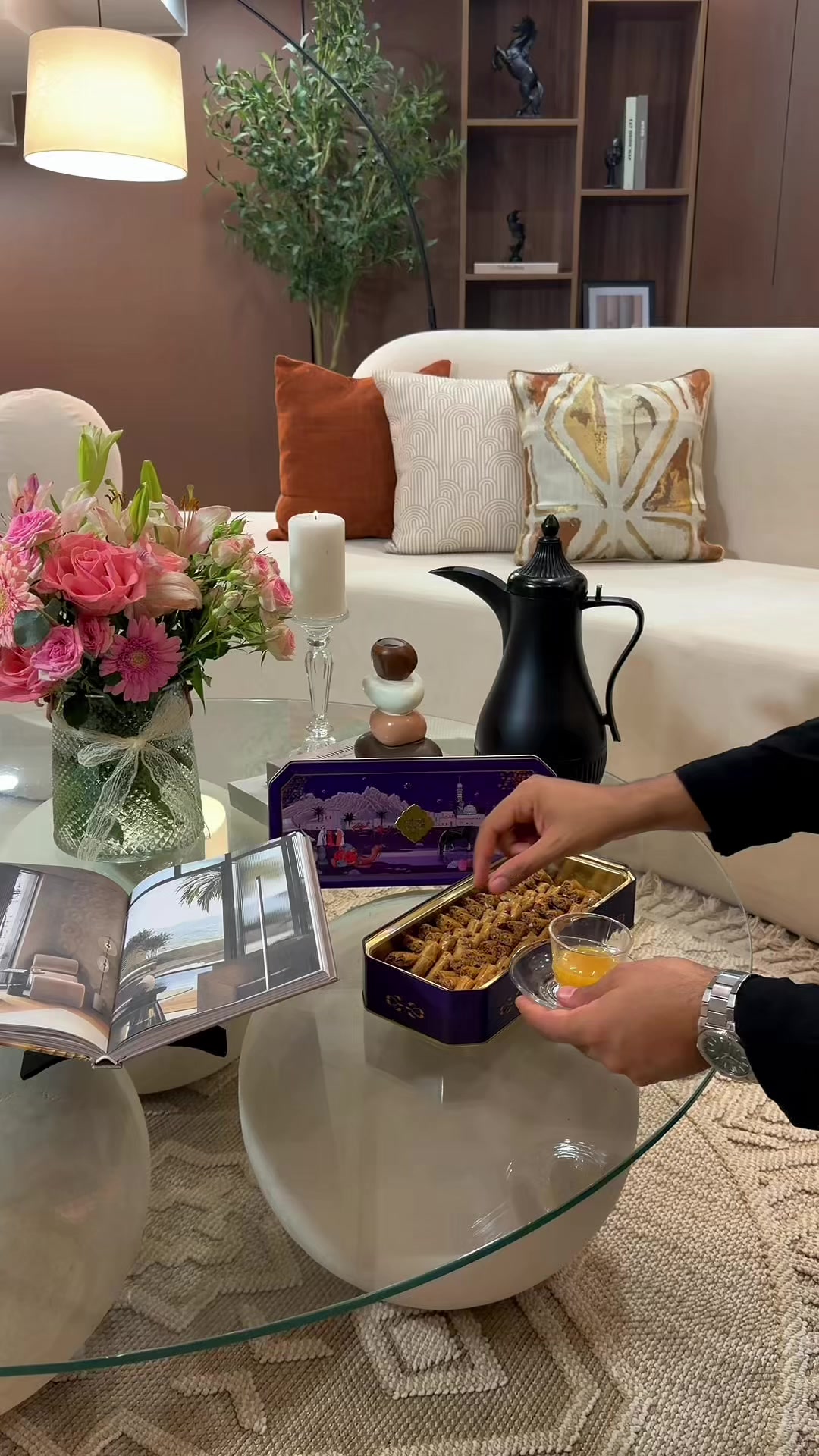@سـمـاهـر.