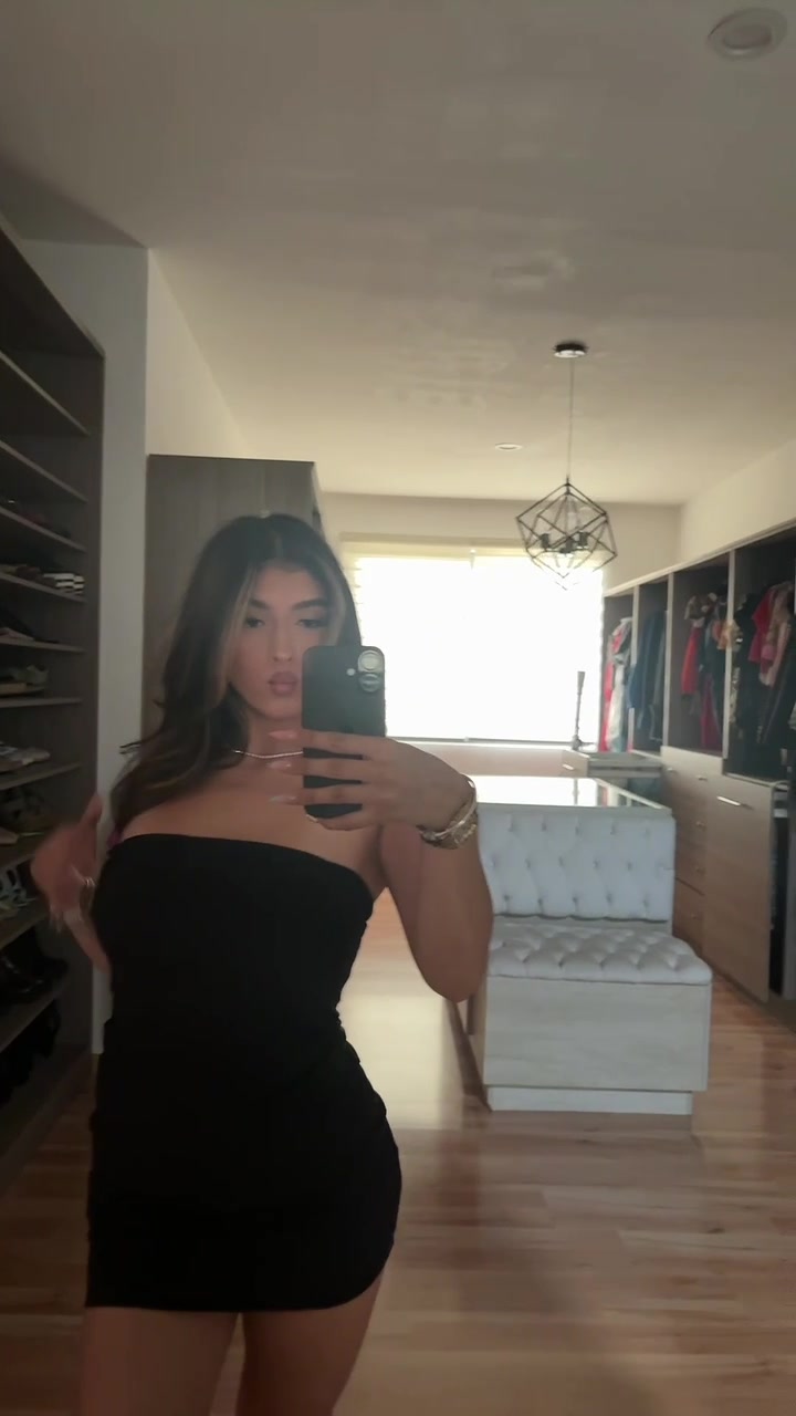 @Alejandra